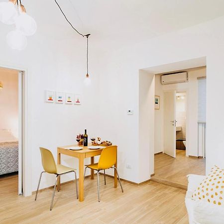 Casa Mado Abbrescia Apartment Bari Exterior photo